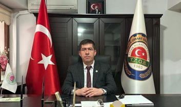 Ezine peynirinde büyük tehlike: “Süt üretimi düşüyor, coğrafi işaret risk altında”