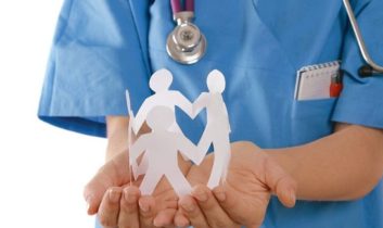 Halk Sağlığı Haftası “7 gün, 7 tema” ile etkinliklerle geçecek