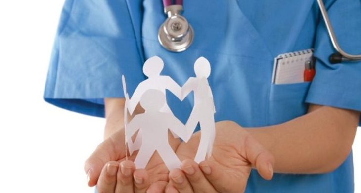 Halk Sağlığı Haftası “7 gün, 7 tema” ile etkinliklerle geçecek