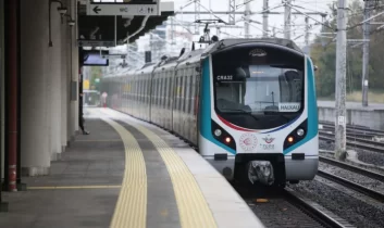 1 ve 19 Mayıs’ta toplu taşıma ücretsiz olacak