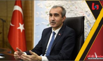 100 Yıllık Hayalleri Gerçeğe Dönüştürüyoruz