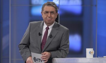 NTV MHP Aksaray’ın Seçim Kampanyasını Taktire Şayan Buldu