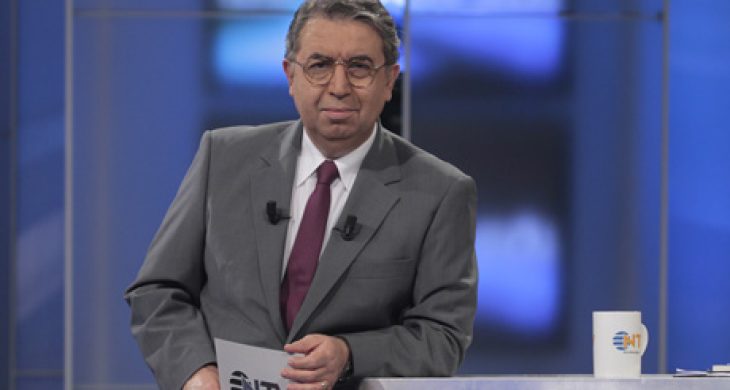 NTV MHP Aksaray’ın Seçim Kampanyasını Taktire Şayan Buldu