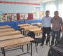 Yeşilova Belediyesi’nden Beldeye Yeni Bir Okul