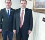 Merkez Parti; Herkese Ücretsiz Avukat vereceğiz