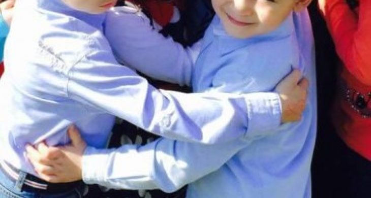 MHP Aksaray İl Başkanı Erel 23 Nisan Ulusal Egemenlik ve Çocuk Bayramı Mesajı