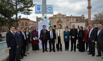 Belnet Hizmet Alanı Genişliyor