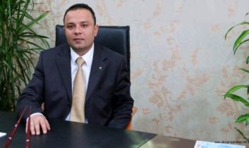 100 Yılın Seçiminden Zaferle Ayrılacağız