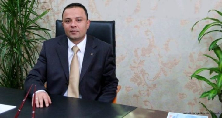 100 Yılın Seçiminden Zaferle Ayrılacağız