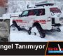 112 Engel Tanımıyor