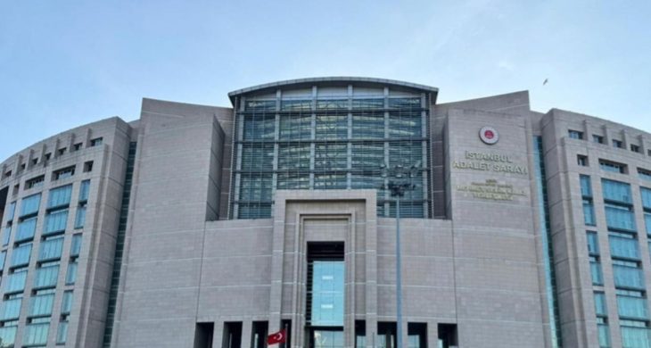 112 milyon lirakık sahte reçete vurgunu: 7 şüpheli tutuklandı