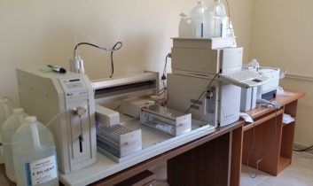 Aksaray’da Bir İlk !!! Çevre İllerde Test Çilesine Son…