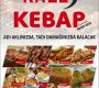 Kale Kebap