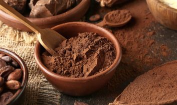 Rekor seviyelerden sert gerileme: Kakao fiyatları yıllık bazda tarihi düşüş yaşadı