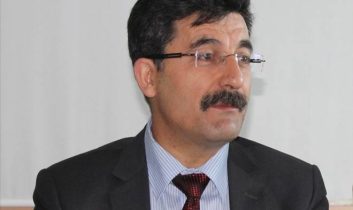 MHP İl Başkanı Erel, her sandıkta 9 kişi nöbet tutacak