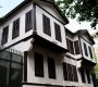 Selanik’teki Atatürk Evi, restorasyonun ardından bugün teniden ziyarete açılıyor