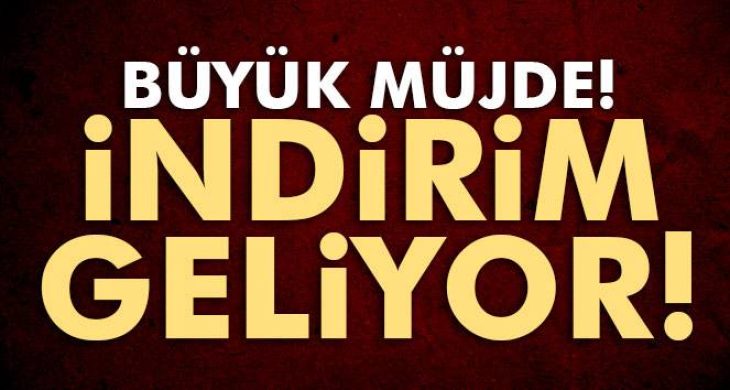 Bağ-Kur’luya müjde!