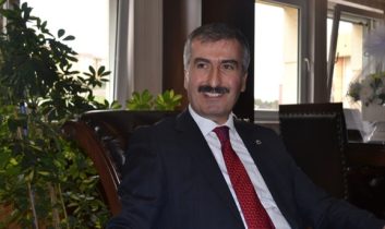 KOSGEB destekleri değişiyor