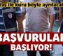 Yaş ile kuru’yu ayıracak kurul göreve başlıyor