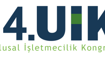 14.Ulusal İşletmecilik Kongresi Aksaray’da Gerçekleştirildi