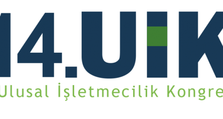 14.Ulusal İşletmecilik Kongresi Aksaray’da Gerçekleştirildi