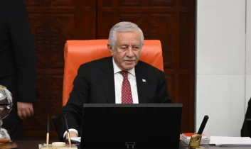 15 Yaş Altına Sosyal Medya Yasağı TBMM’de Kabul Edildi