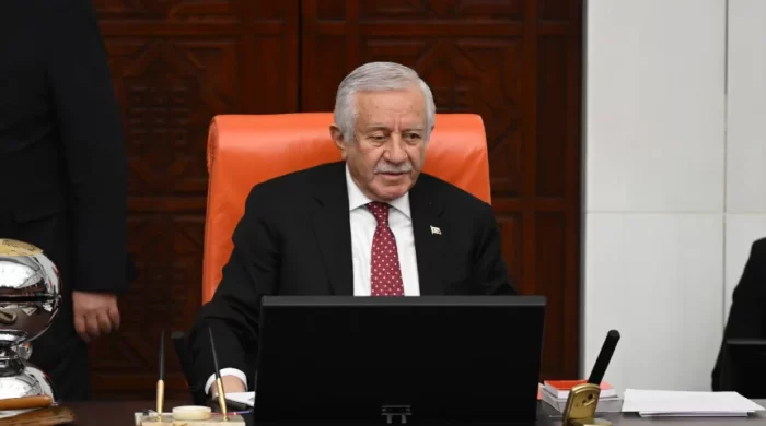 15 Yaş Altına Sosyal Medya Yasağı TBMM’de Kabul Edildi