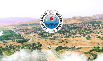 Yahşihan Belediye Başkanı Ahmet Sungur gözaltına alındı