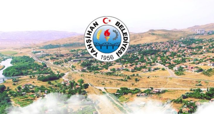 Yahşihan Belediye Başkanı Ahmet Sungur gözaltına alındı