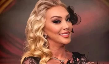 Güllü’nün kızı ve arkadaşı “Kasten Öldürme” şüphesiyle gözaltında