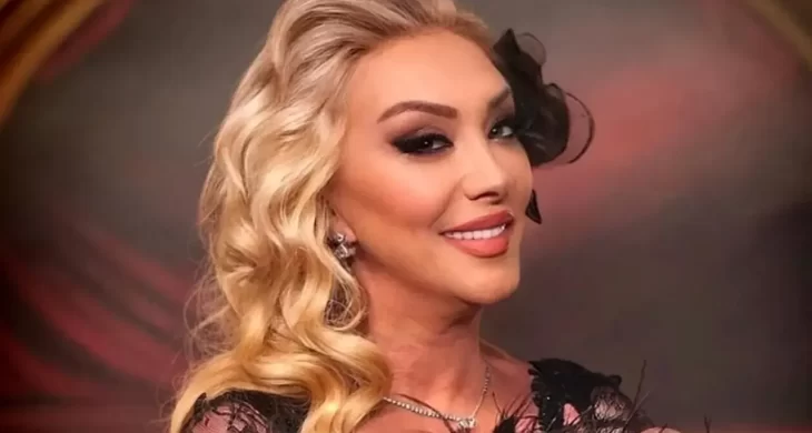 Güllü’nün kızı ve arkadaşı “Kasten Öldürme” şüphesiyle gözaltında