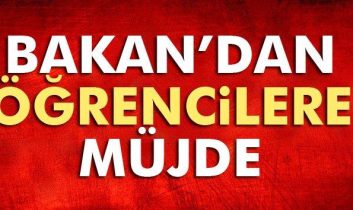 Yarıyıl tatilinde telafi eğitim olmayacak, öğrencilere ödev verilmeyecek