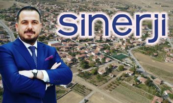 Sinerji’den Hacılar’a 38 milyonluk yatırım