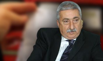 Palandöken, “Elektrik Zamları Geri Alınmalı”