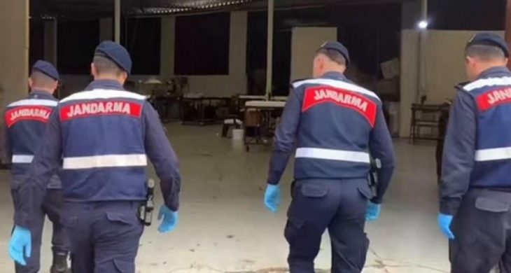 Yılbaşı öncesi sahte içki operasyonları: 171 şüpheliye adli işlem