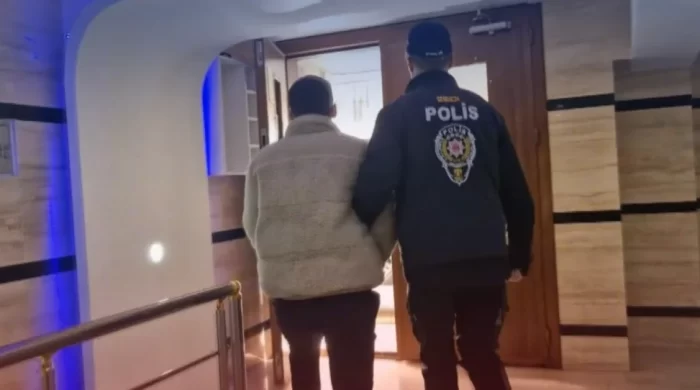 18 ilde yasa dışı bahis operasyonu: 56 şüpheli yakalandı