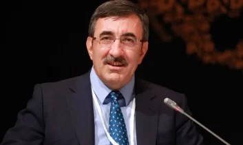 18 yılın ardından Erivan’da üst düzey diplomasi