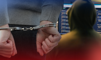 19 ilde siber suç operasyonu: 65 tutuklama