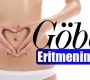 1 Haftada Göbek Eritme Yontemleri