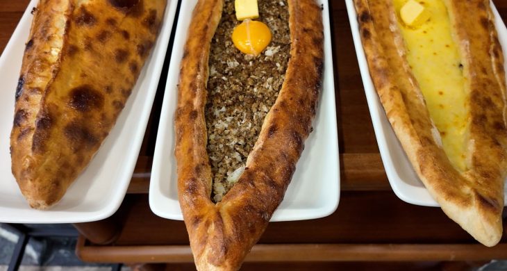 “Biz Neredeysek Karadeniz Orada” – Patuli Mutfak İstanbul’da saf Lezzetin yeni adresi