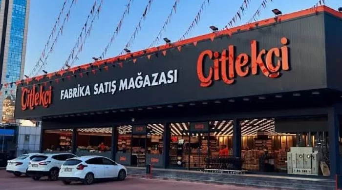 2 yıl öncenin videosu halka arz lansmanı gibi gündeme getirildi