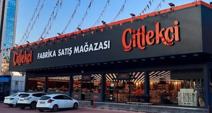2 yıl öncenin videosu halka arz lansmanı gibi gündeme getirildi