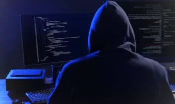 20 milyon kişinin verisini çalan hacker çetesi çökertildi