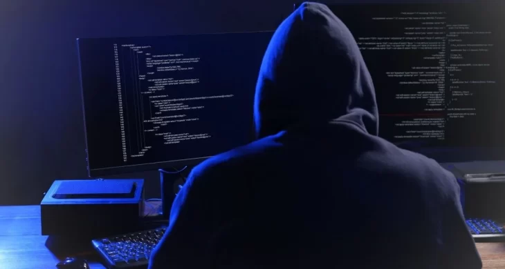20 milyon kişinin verisini çalan hacker çetesi çökertildi
