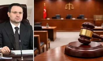 20 ve 13 yıllık faili meçhul cinayetler aydınlatıldı