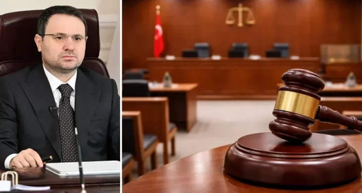 20 ve 13 yıllık faili meçhul cinayetler aydınlatıldı