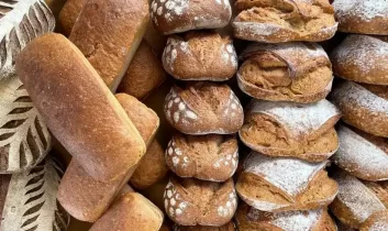 200 gram ekmek 17,5 lira oldu