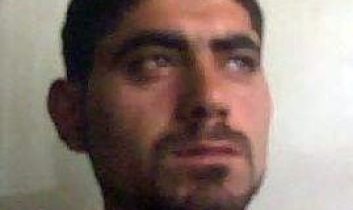 Kayıp Çifti Kiralık Katıl öldürmüş