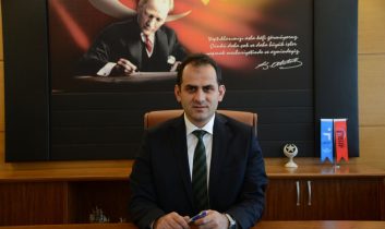 İşkur 132 Bin İşverenle Yüz Yüze Görüşecek