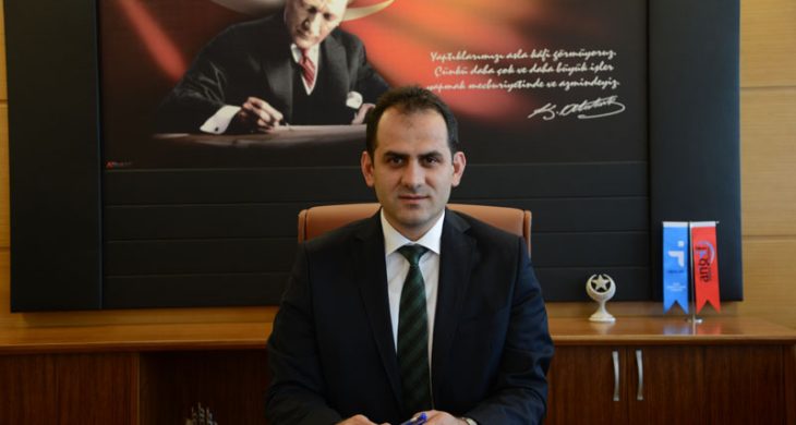 İşkur 132 Bin İşverenle Yüz Yüze Görüşecek